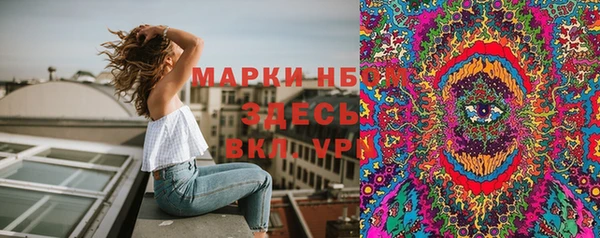 амф Вязьма