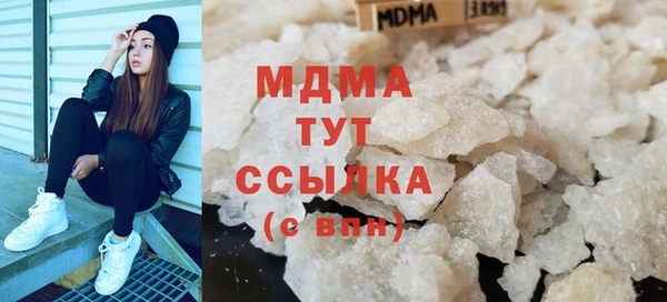спиды Дмитровск